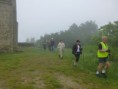 /album/a13-juin-2013-montaigu/nordic-hambers-montaigu-11jun13-6-jpg/